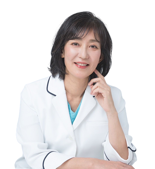 テラクリニック美容外科・形成外科・美容皮膚科担当医 森島 容子