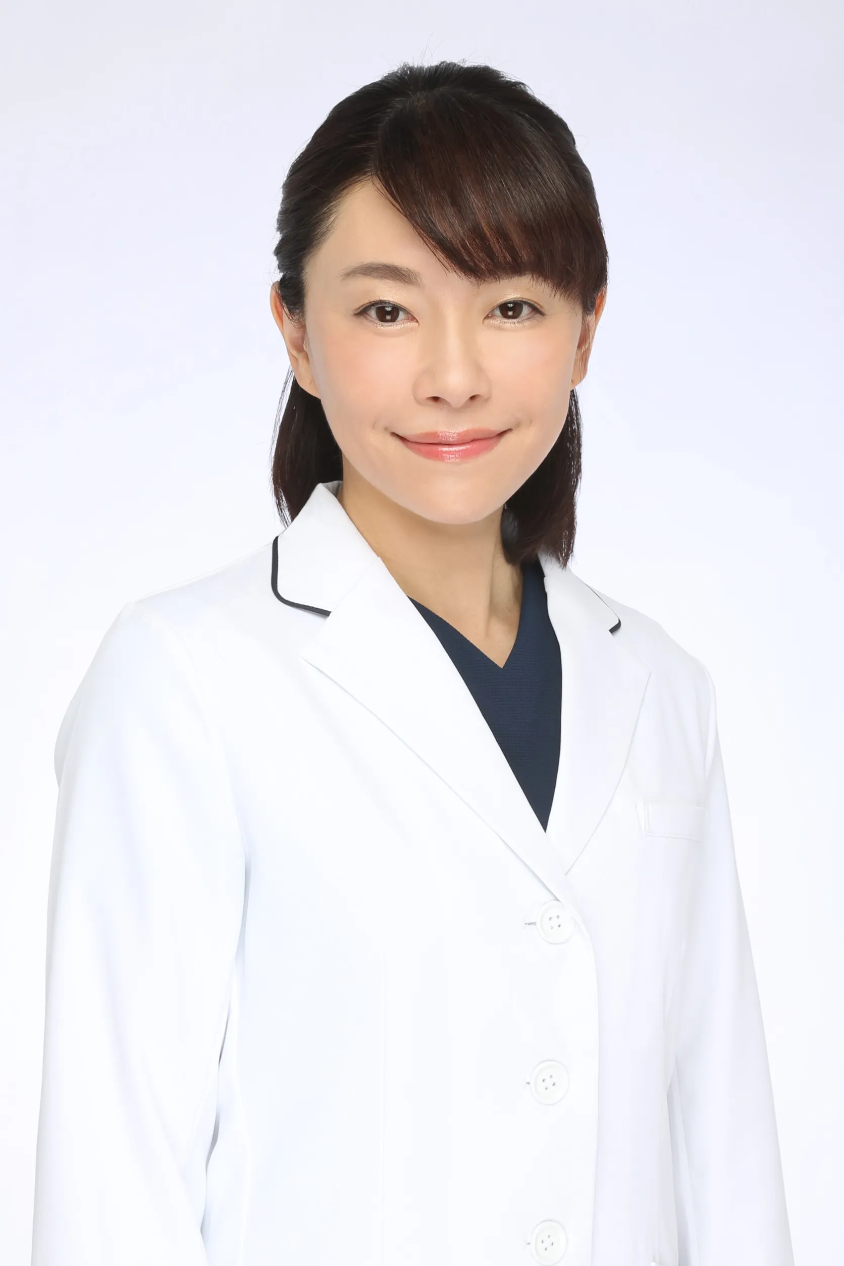 テラクリニック美容外科担当医 相川 美和先生