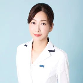 テラクリニック美容皮膚科担当医 吉田 昭子先生