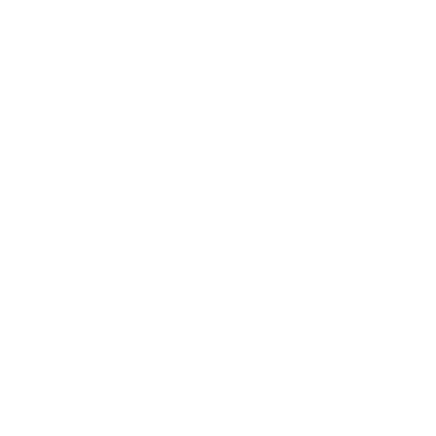 カレンダーアイコン