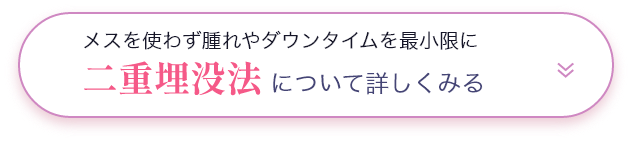 二重埋没法について詳しくみる