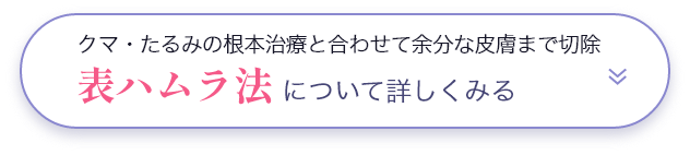 表ハムラ法について詳しくみる
