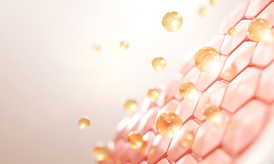 ヒアルロン酸注入の特徴