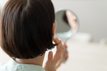 ポテンツァとは