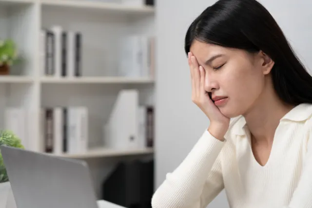 表ハムラ法で後悔しないために知っておくべきこと