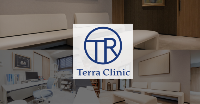 3月のキャンペーン情報（白玉ハイフ20％OFF)