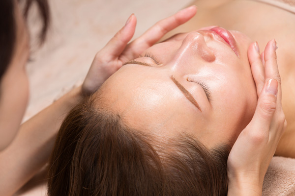 アマルフィピールイメージ画像