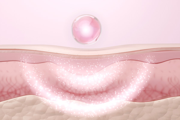 アマルフィピールのイメージ