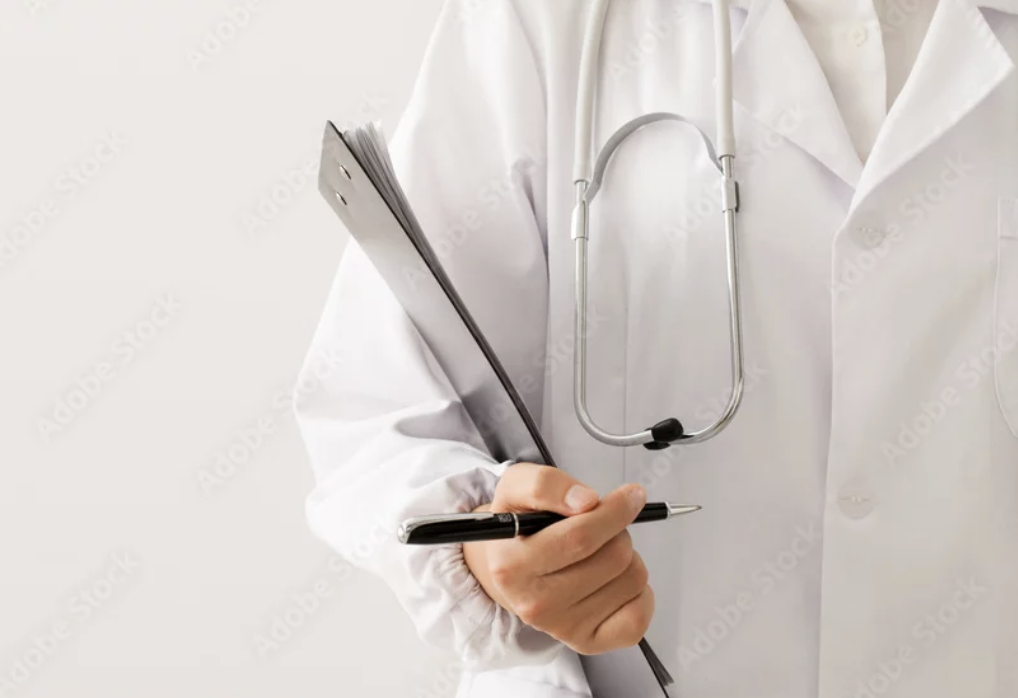 マイシグナル・スキャン